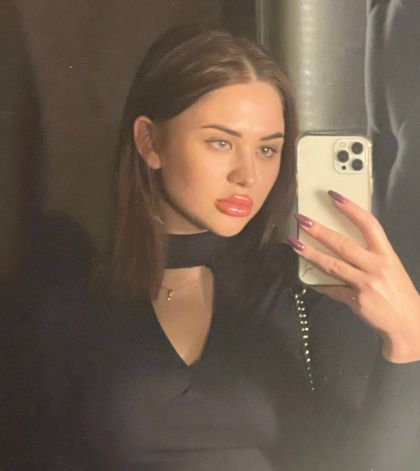 christylewis OnlyFans picture