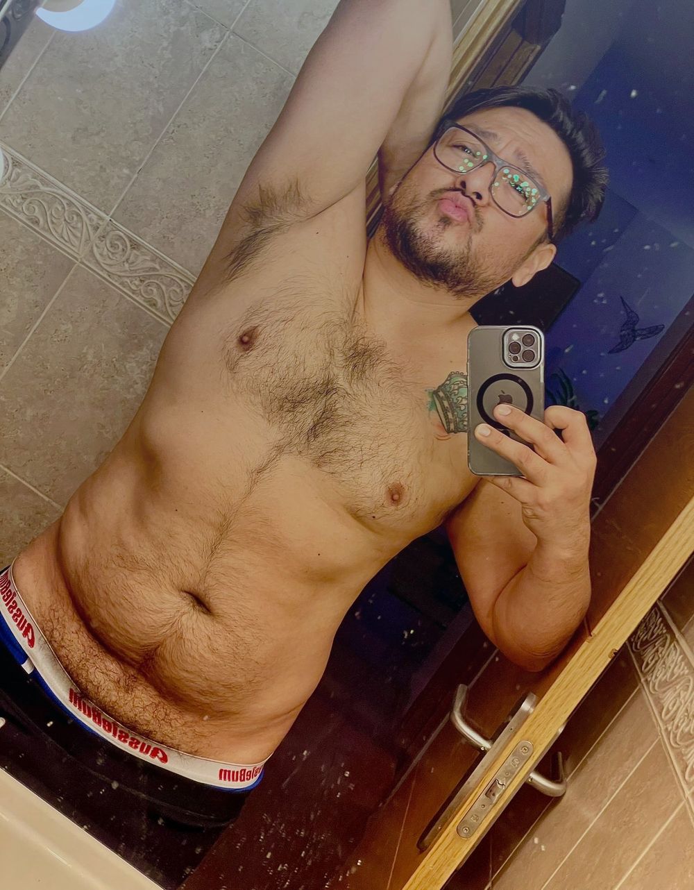 sexerosxxx OnlyFans profile picture