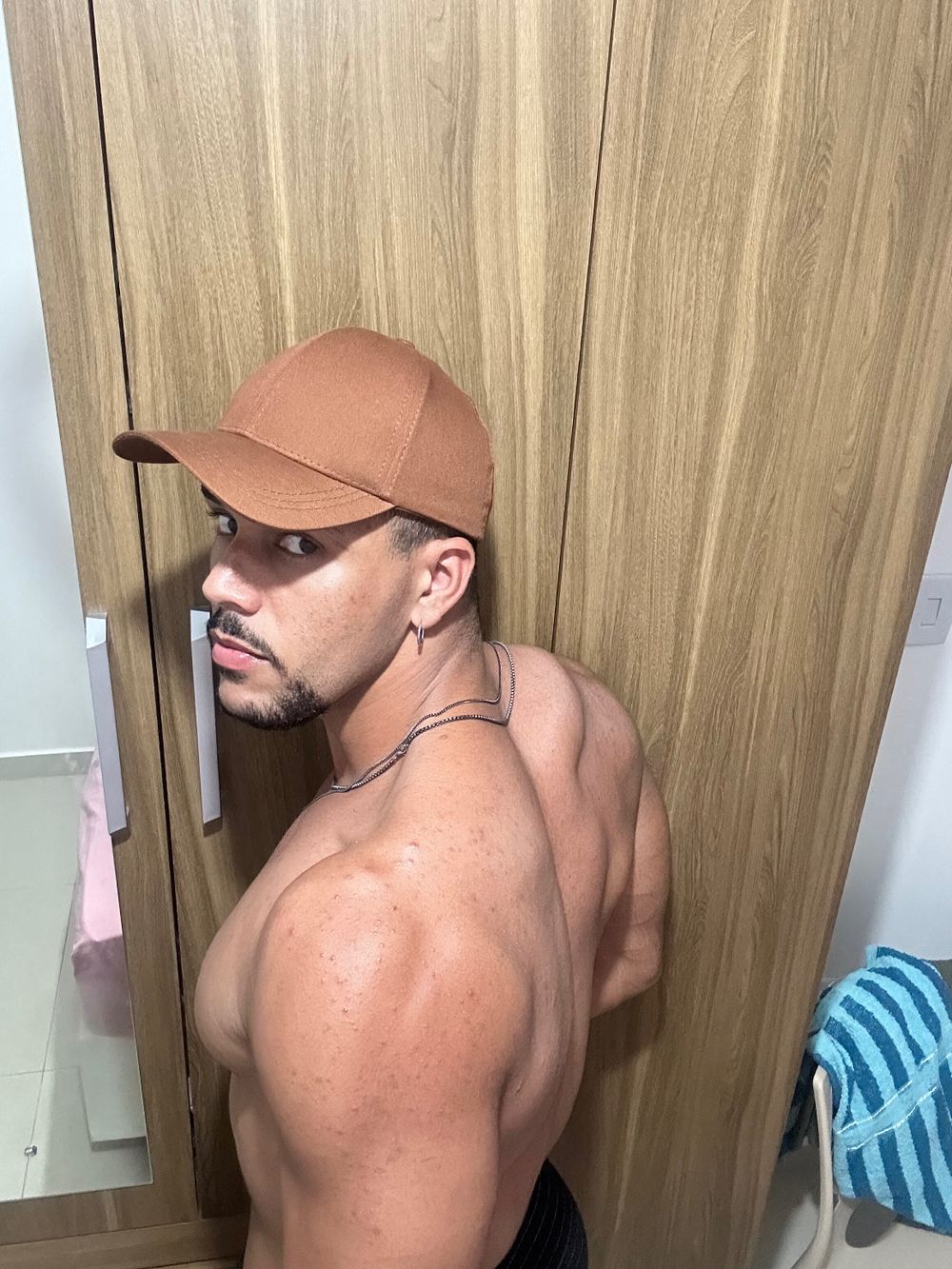 juliocesarimperador OnlyFans profile picture