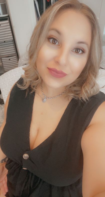 preggynicki OnlyFans picture