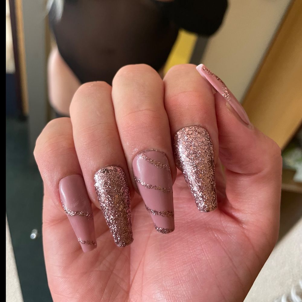 leahdollx90 OnlyFans profile picture