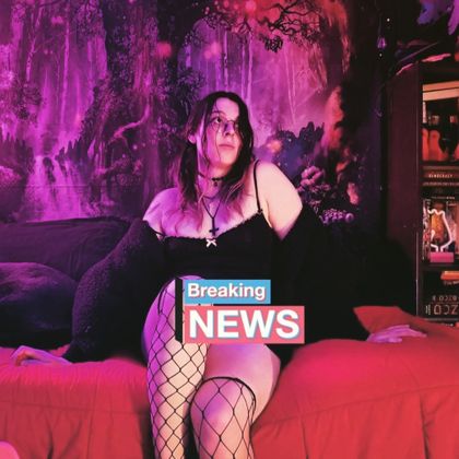 harlotprincessx OnlyFans picture