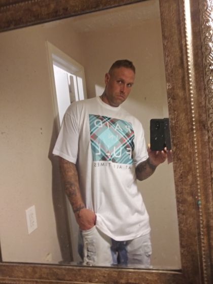 masterfrankkelley OnlyFans picture