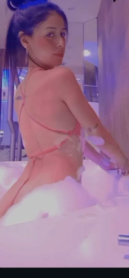 florencia3x OnlyFans picture