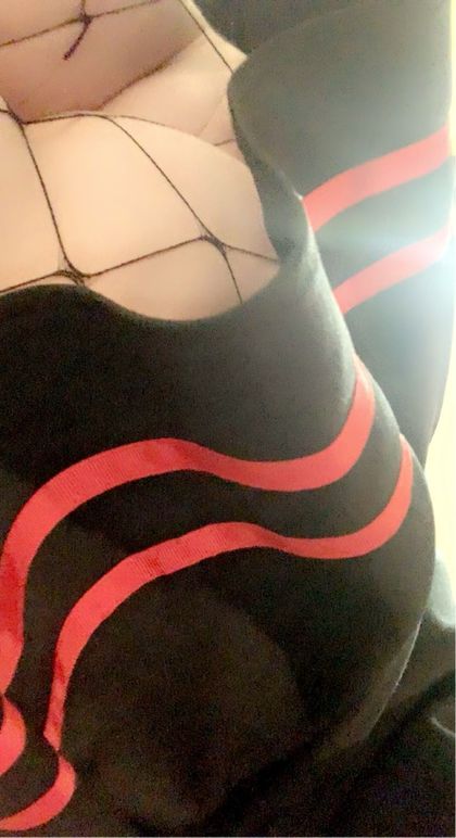 minniesatan24 OnlyFans picture