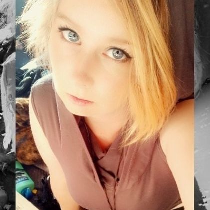 miss.lexa.faye OnlyFans picture