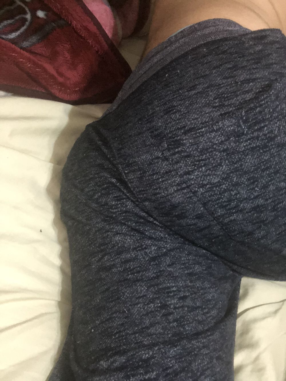 adhe346 OnlyFans profile picture