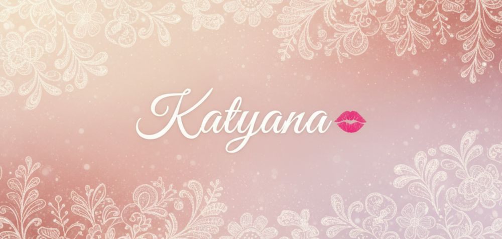 lust4katyana OnlyFans profile picture