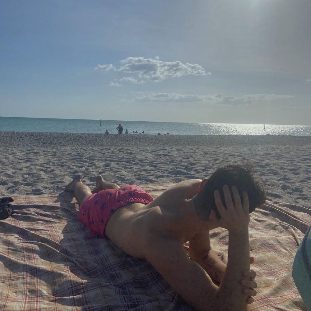 noahxrider OnlyFans profile picture