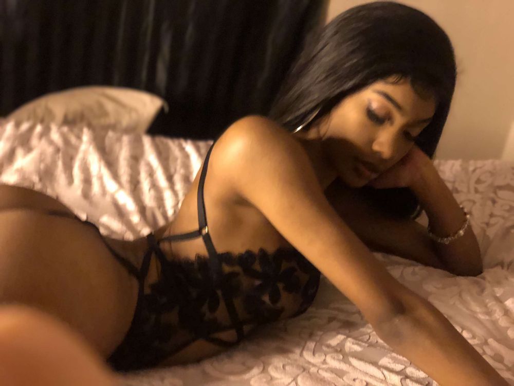 sellindraa OnlyFans profile picture