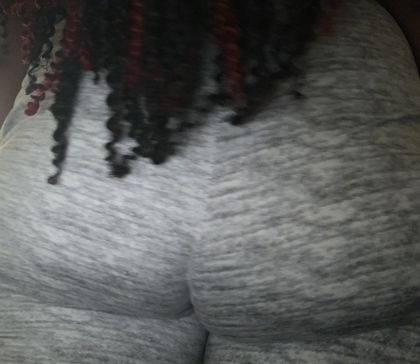 bellabellbell OnlyFans picture