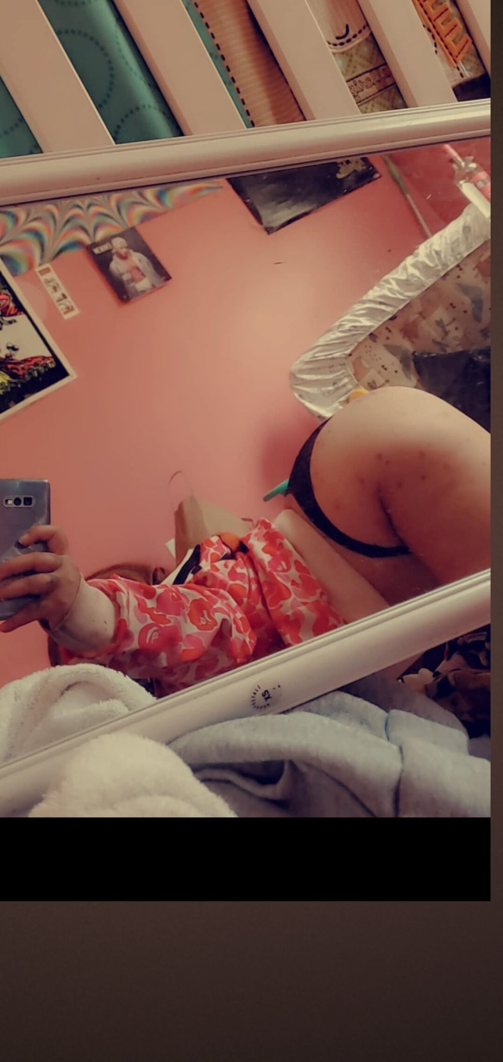 lilbitch97 OnlyFans profile picture