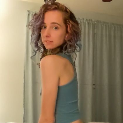 hunnybunnybunsvip OnlyFans picture