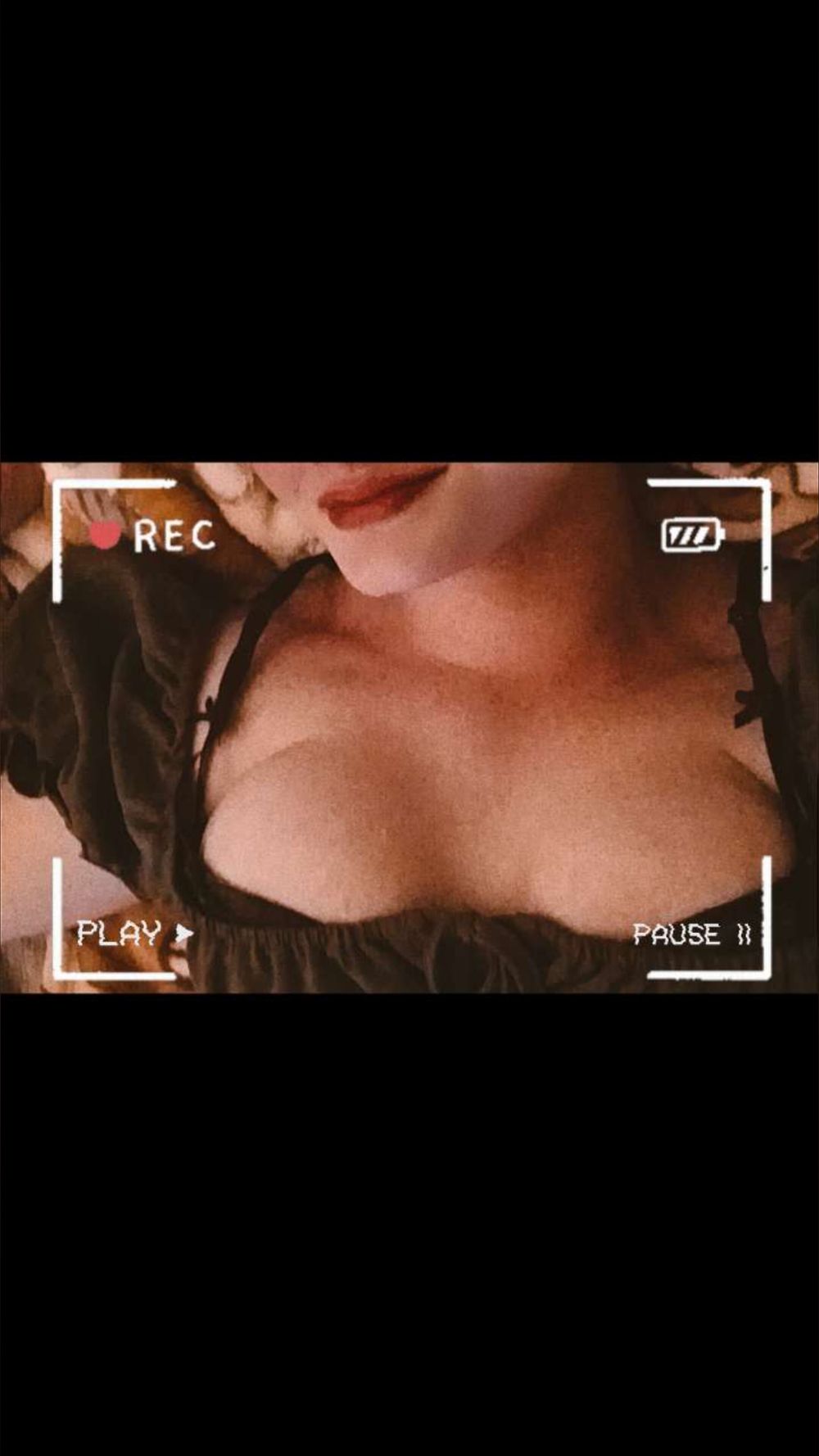witchybaddie420 OnlyFans profile picture
