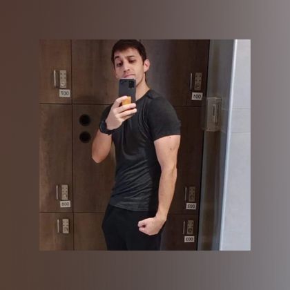 motivatedxxx OnlyFans picture