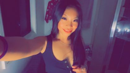 bumble_bee96 OnlyFans picture
