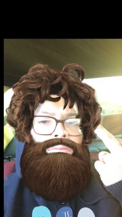 gmoney6997 OnlyFans picture