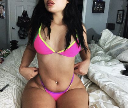 mariahthrone OnlyFans picture