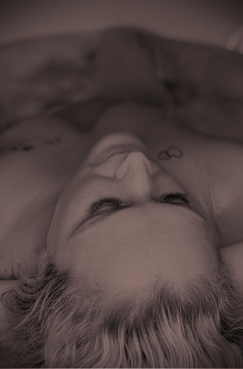 u70198946 OnlyFans profile picture