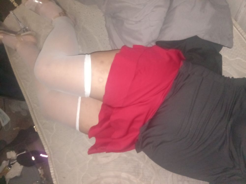 vanessatsgirl559 OnlyFans profile picture
