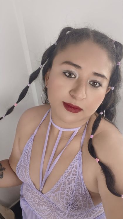 dulcce2108 OnlyFans picture