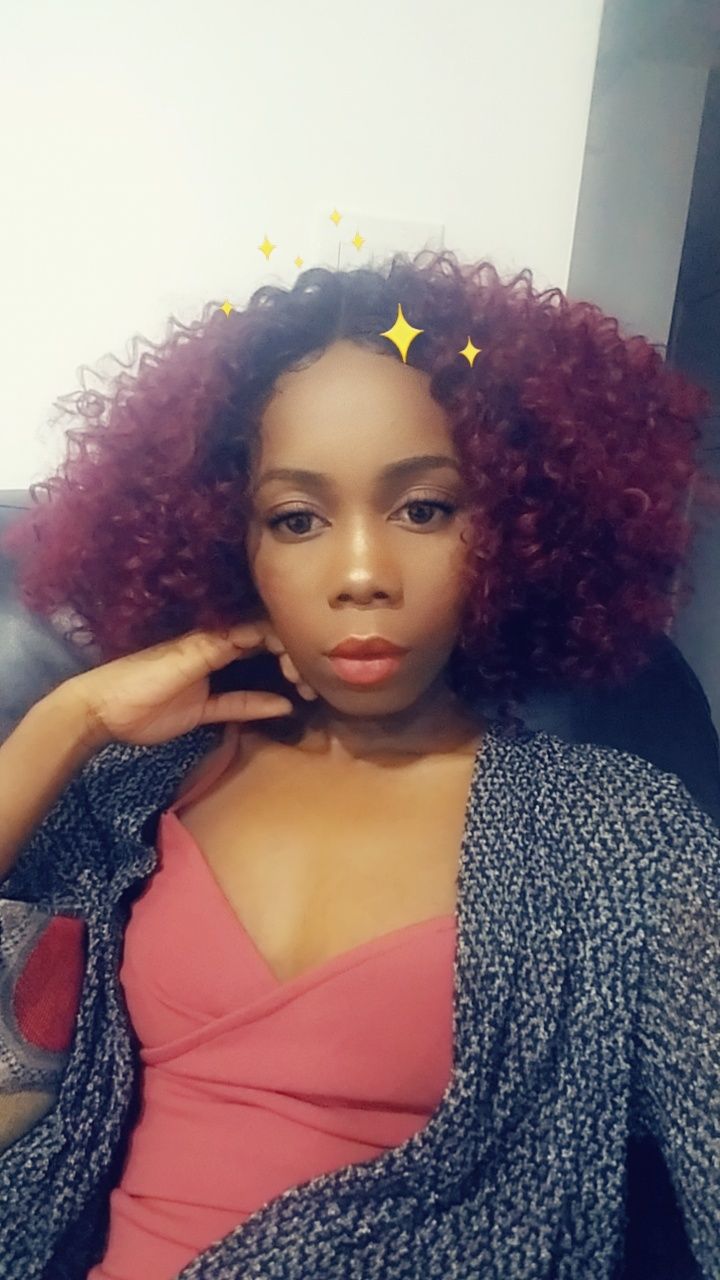 rosie509 OnlyFans profile picture
