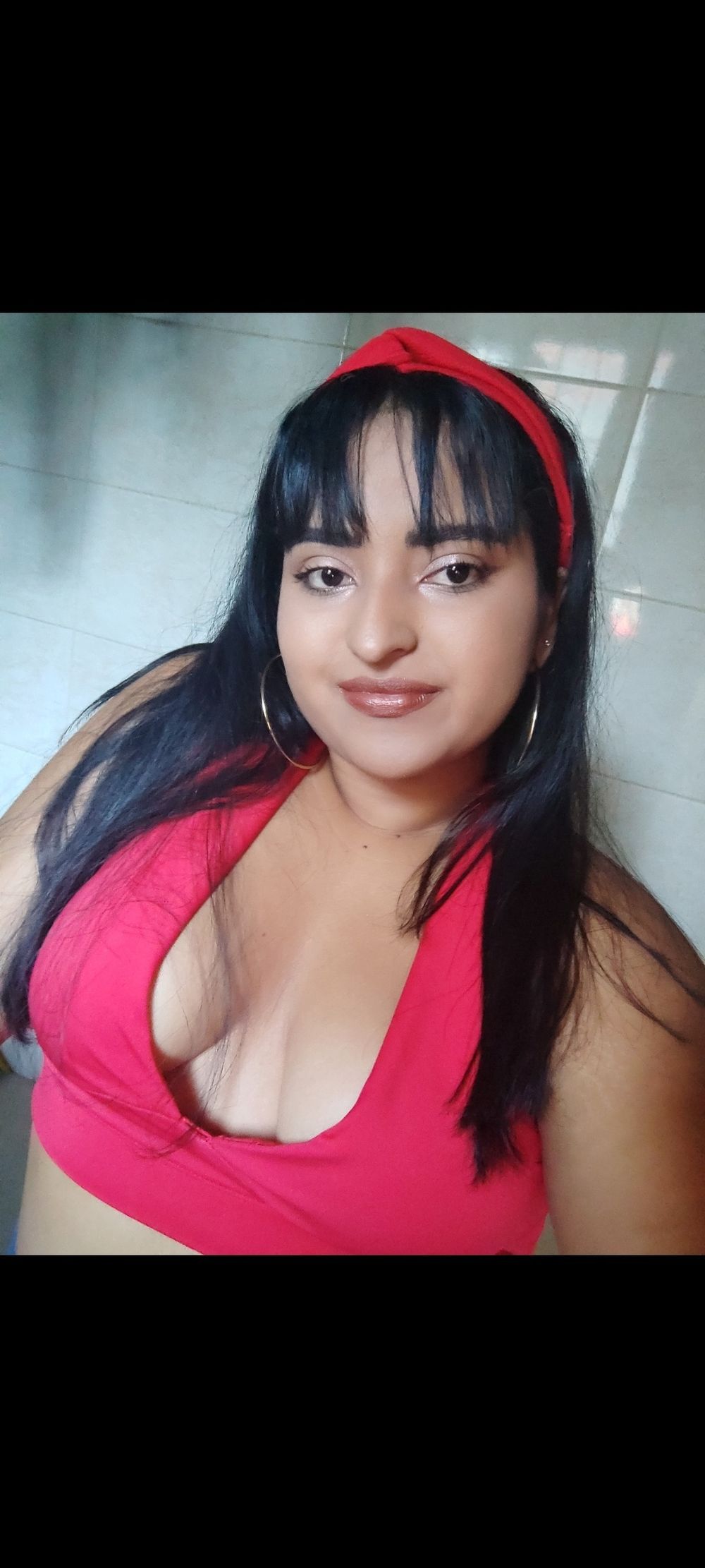 pau_pascualy OnlyFans profile picture