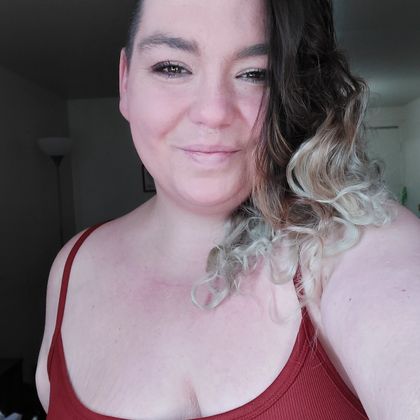 xxtrinityxxx OnlyFans picture