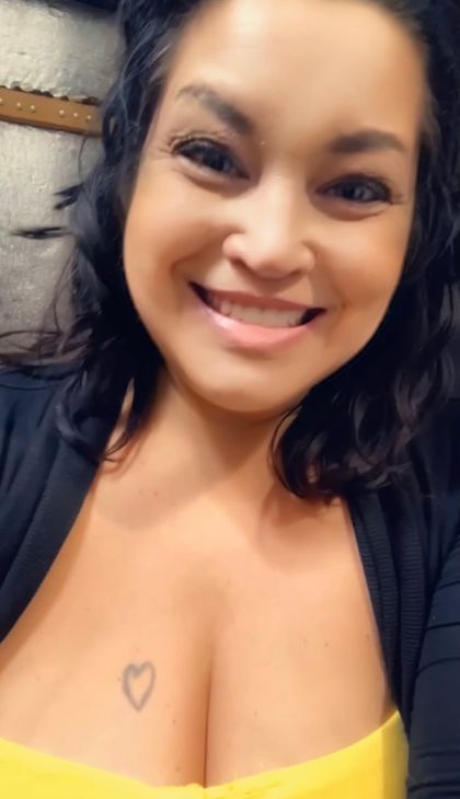 jayrrenes OnlyFans picture