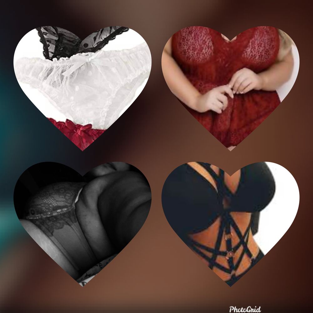 littlehazelds25 OnlyFans profile picture