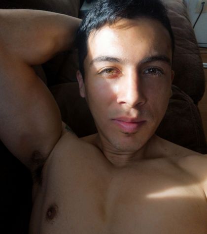 em.mavip OnlyFans picture