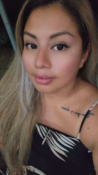 crzycrzn OnlyFans picture