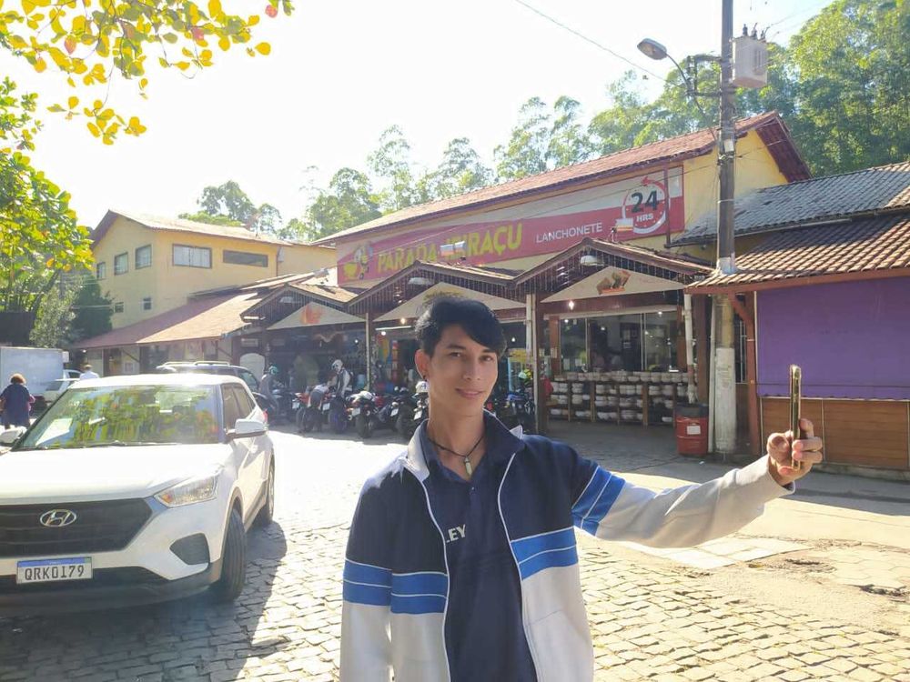 pedrobondoni OnlyFans profile picture