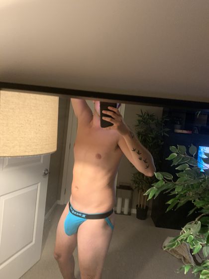 mavmorrow OnlyFans picture