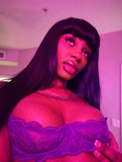 nenebomb OnlyFans picture