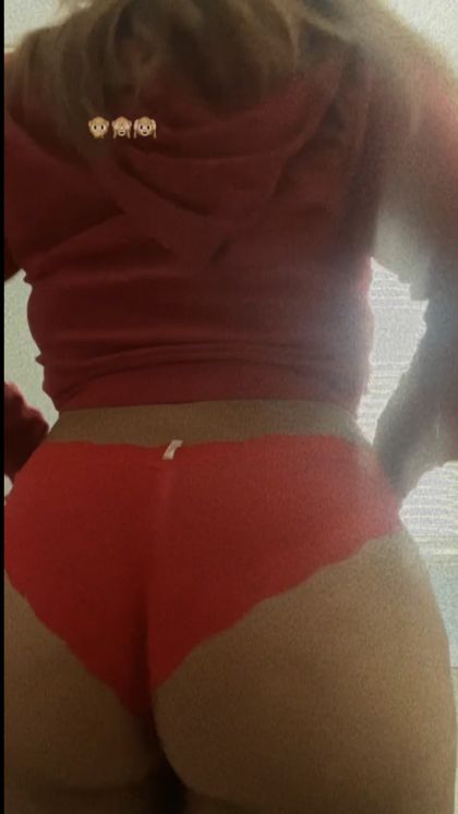 rainn22 OnlyFans picture