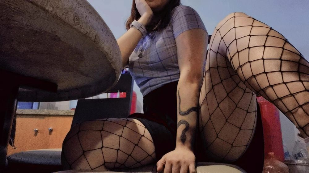 kimiizu OnlyFans profile picture