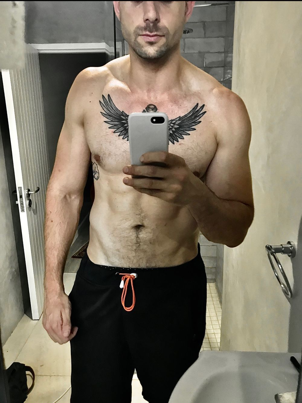 dzaddydick OnlyFans profile picture