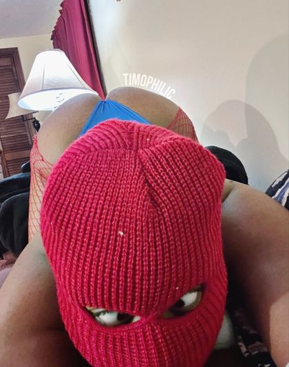 tsteddybearr OnlyFans picture