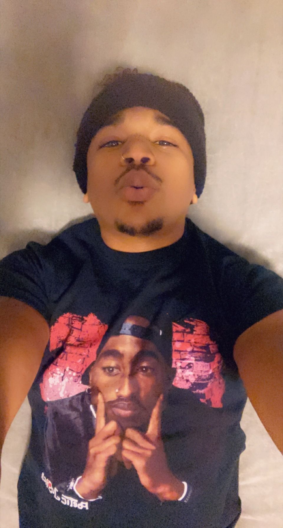 baby209 OnlyFans profile picture