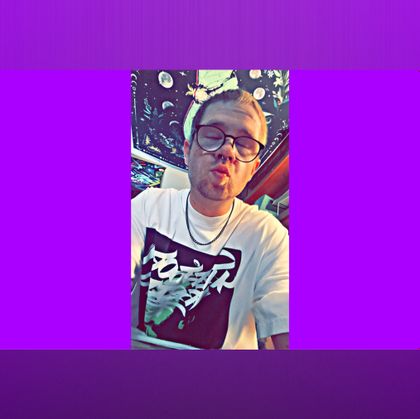 halfwaydead OnlyFans picture