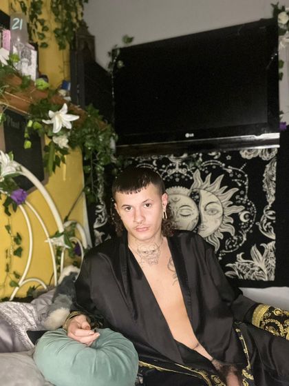 lbutmakeitdirty OnlyFans picture