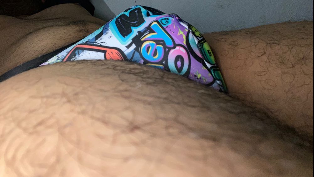 ale.xela OnlyFans profile picture