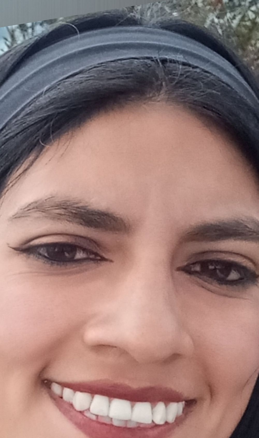 fernanda2023510 OnlyFans profile picture
