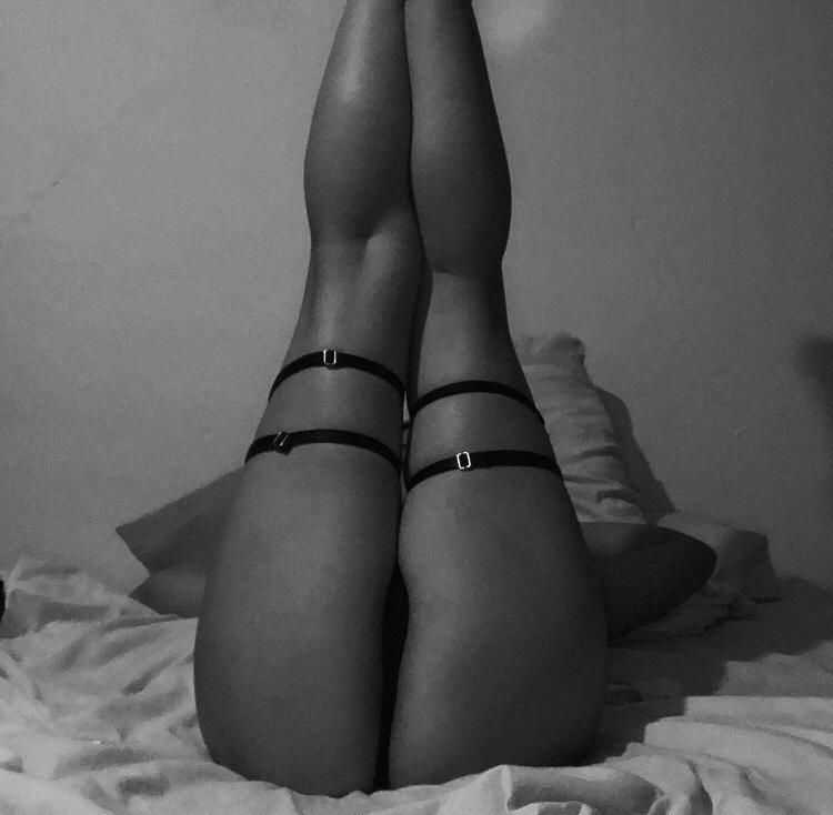 taq.uitodeojo OnlyFans profile picture