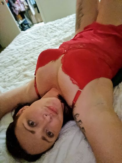 sweetestmelody OnlyFans picture