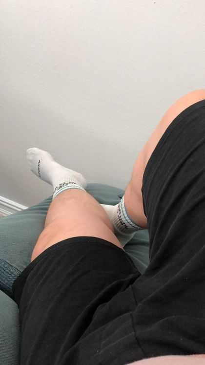 chuboslo OnlyFans picture