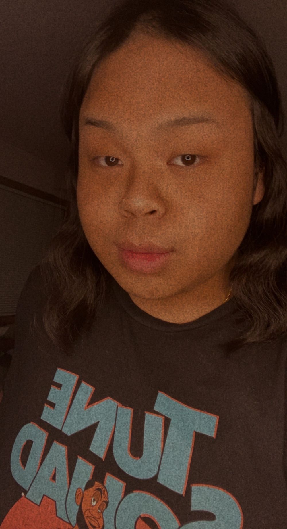 baddievicc OnlyFans profile picture