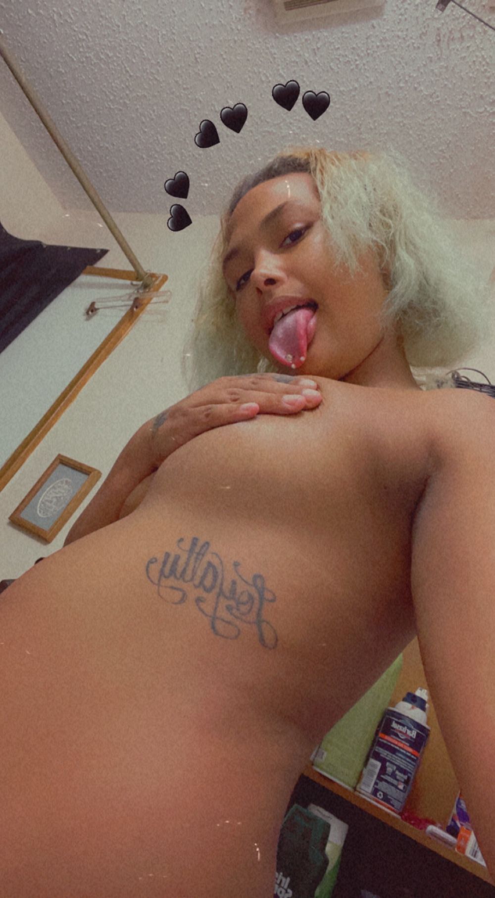 phat2x OnlyFans profile picture
