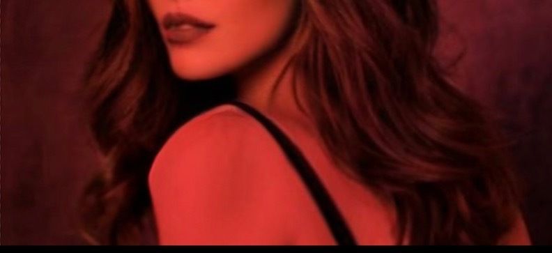 heydarkhorse OnlyFans profile picture